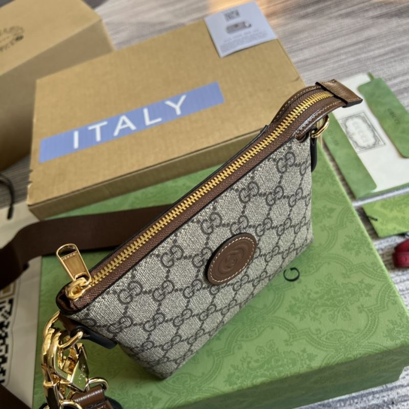 Gucci Satchel Bags